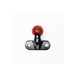 Witter Flange Towbar for Ford Kuga