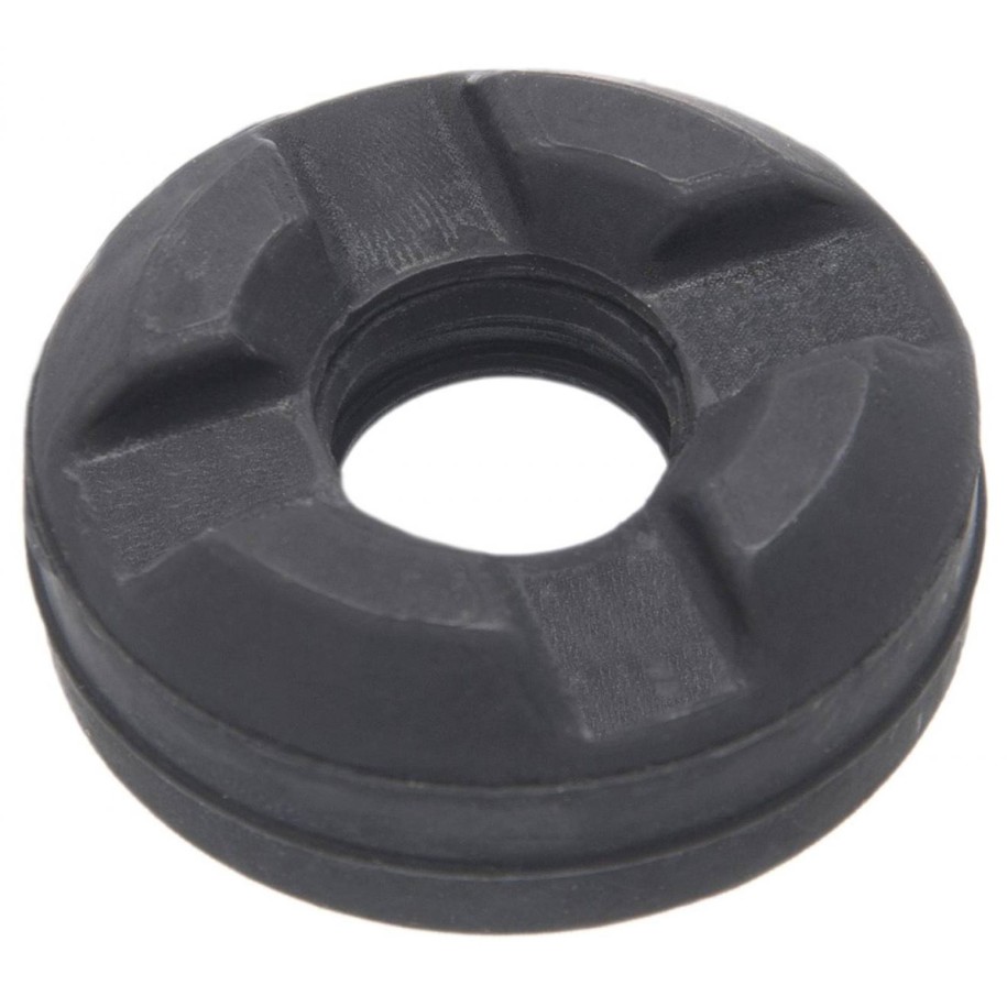 Mounting Differential - FEBEST TSB101