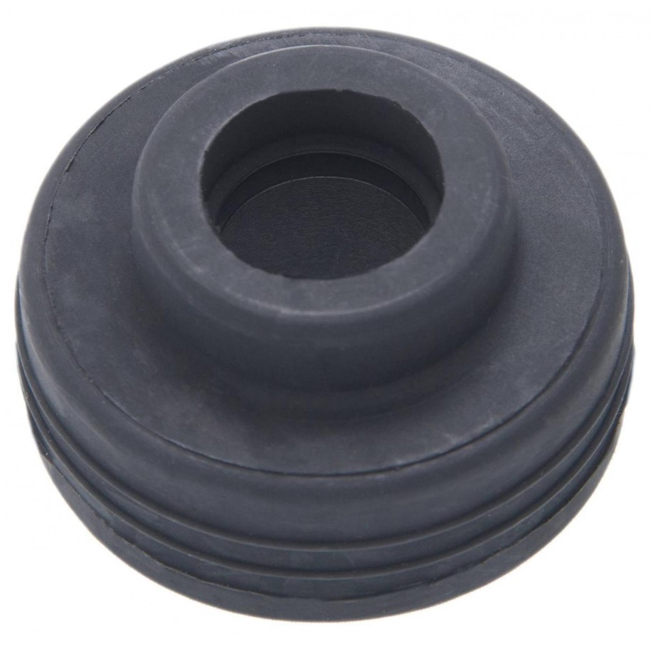 Mounting Differential - FEBEST TSB102