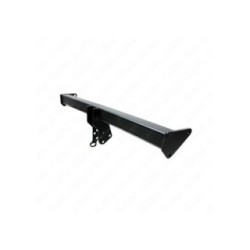 Witter Detachable Towbar for Ford Kuga