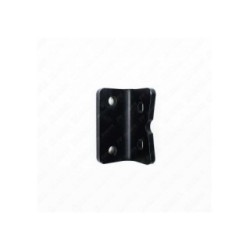 Witter Flange Towbar for Ford Transit Van 2014 Onwards