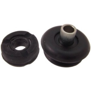Spacer Bush Shock Absorber - FEBEST TSB120R