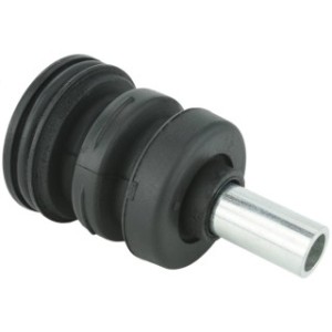 Bushing Axle Beam - FEBEST TSB151