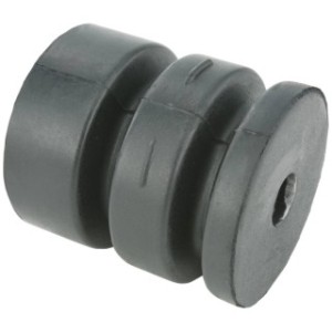 Bushing Axle Beam - FEBEST TSB152