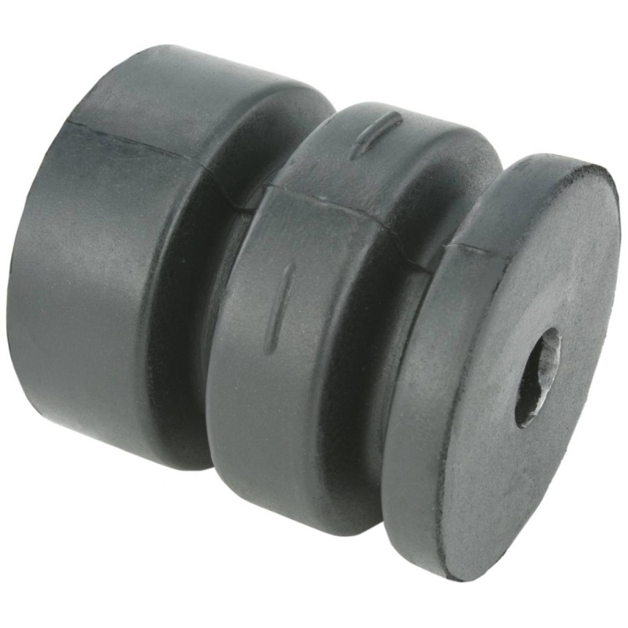 Bushing Axle Beam - FEBEST TSB152