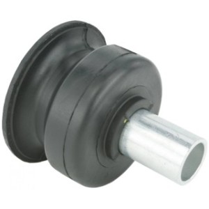Bushing Axle Beam - FEBEST TSB153