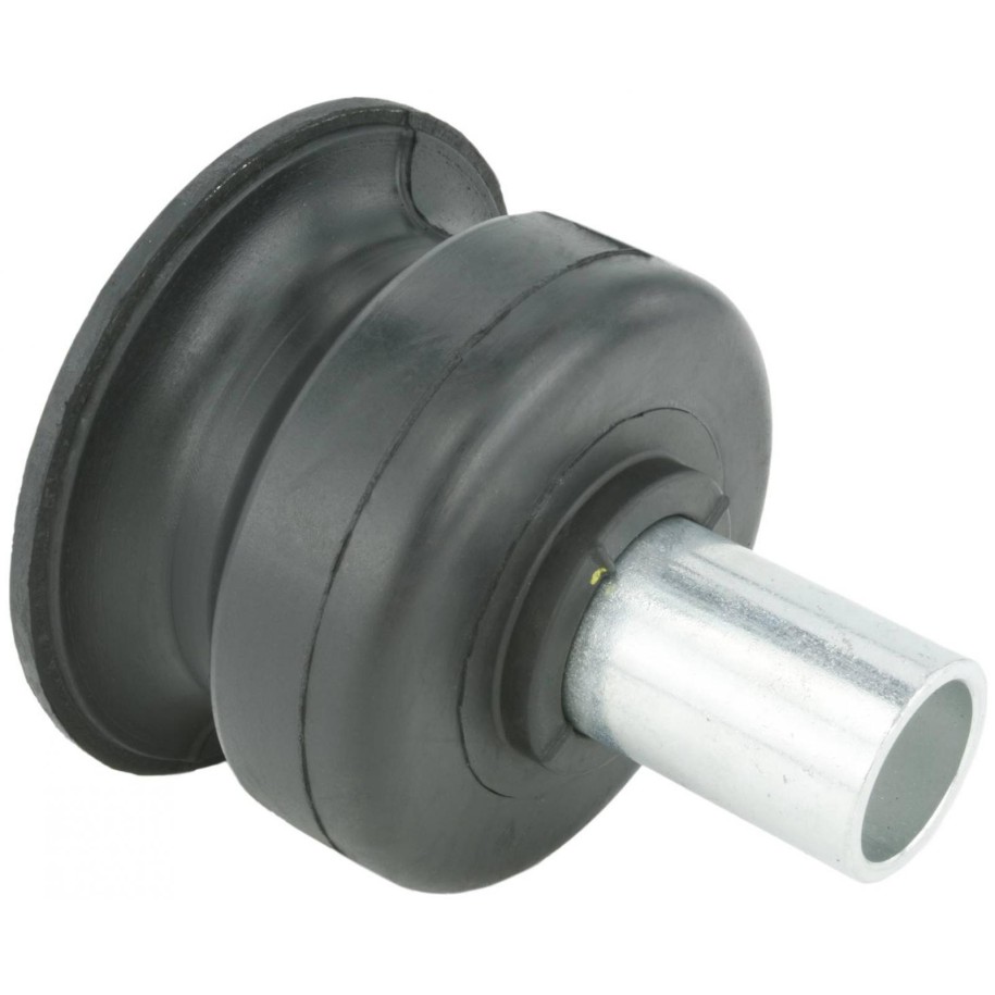 Bushing Axle Beam - FEBEST TSB153