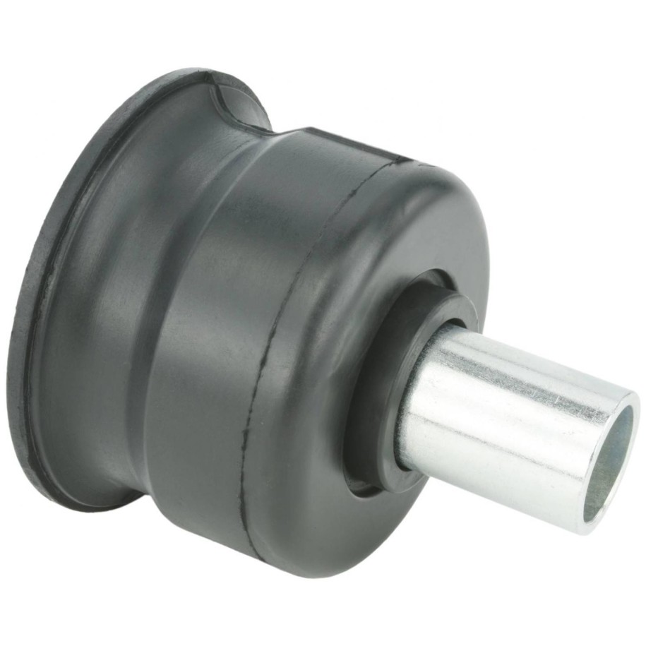 Bushing Axle Beam - FEBEST TSB155
