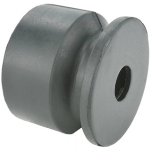 Bushing Axle Beam - FEBEST TSB156