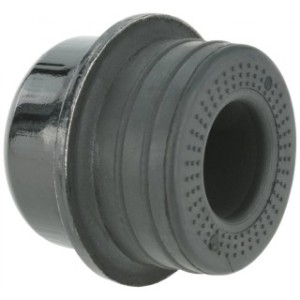 Bushing Axle Beam - FEBEST TSB157