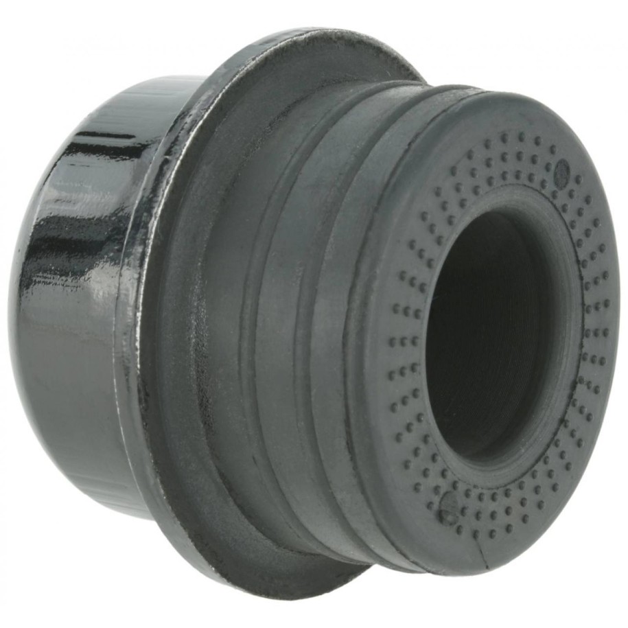 Bushing Axle Beam - FEBEST TSB157