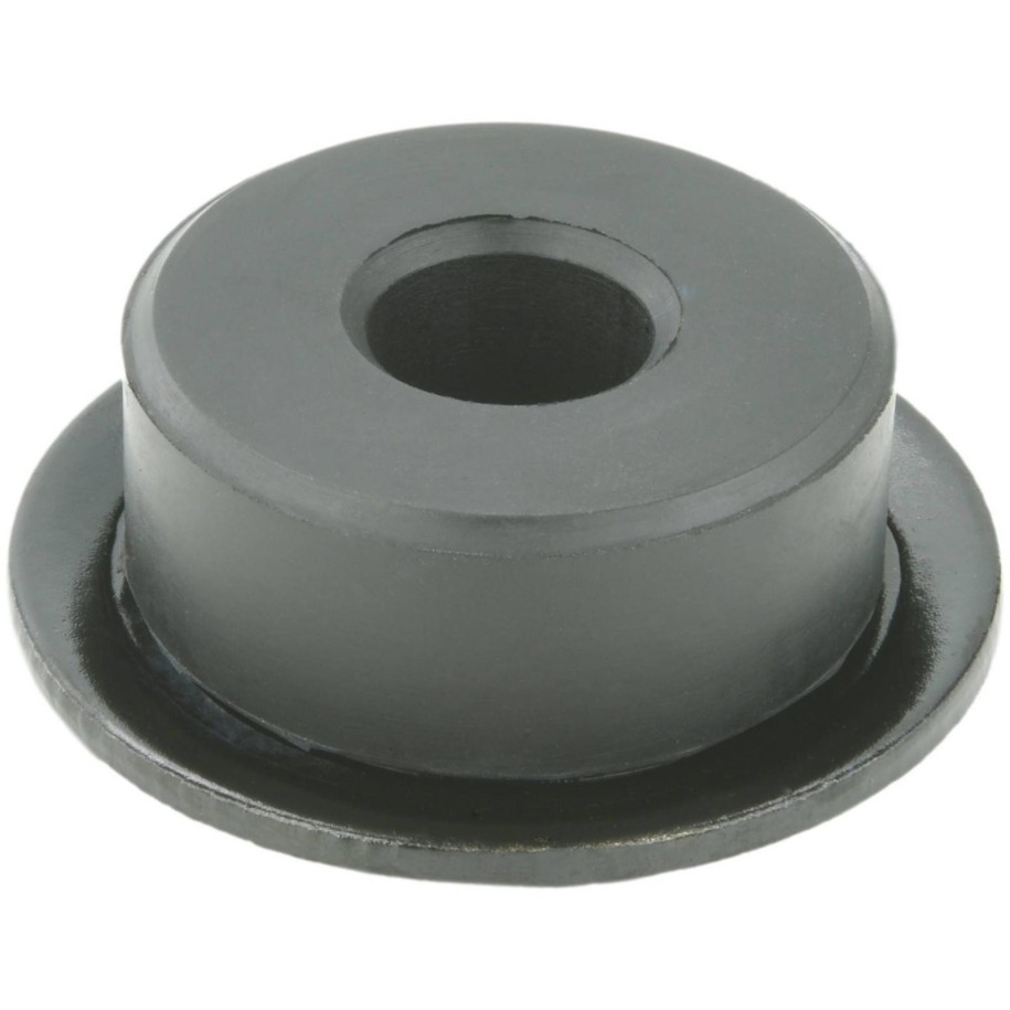Spacer Bush Shock Absorber - FEBEST TSB200