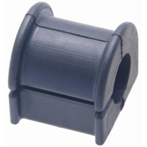 Mounting Stabiliser Bar - FEBEST TSB205