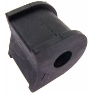 Mounting Stabiliser Bar - FEBEST TSB280