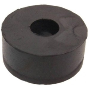 Spacer Bush Shock Absorber - FEBEST TSB430