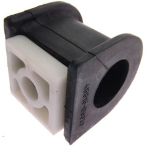 Mounting Stabiliser Bar - FEBEST TSB505