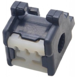 Mounting Stabiliser Bar - FEBEST TSB506
