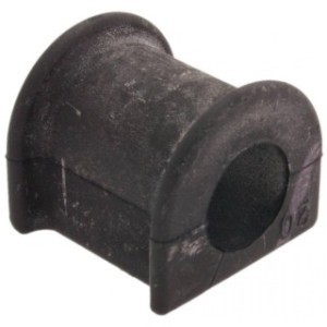Mounting Stabiliser Bar - FEBEST TSB702
