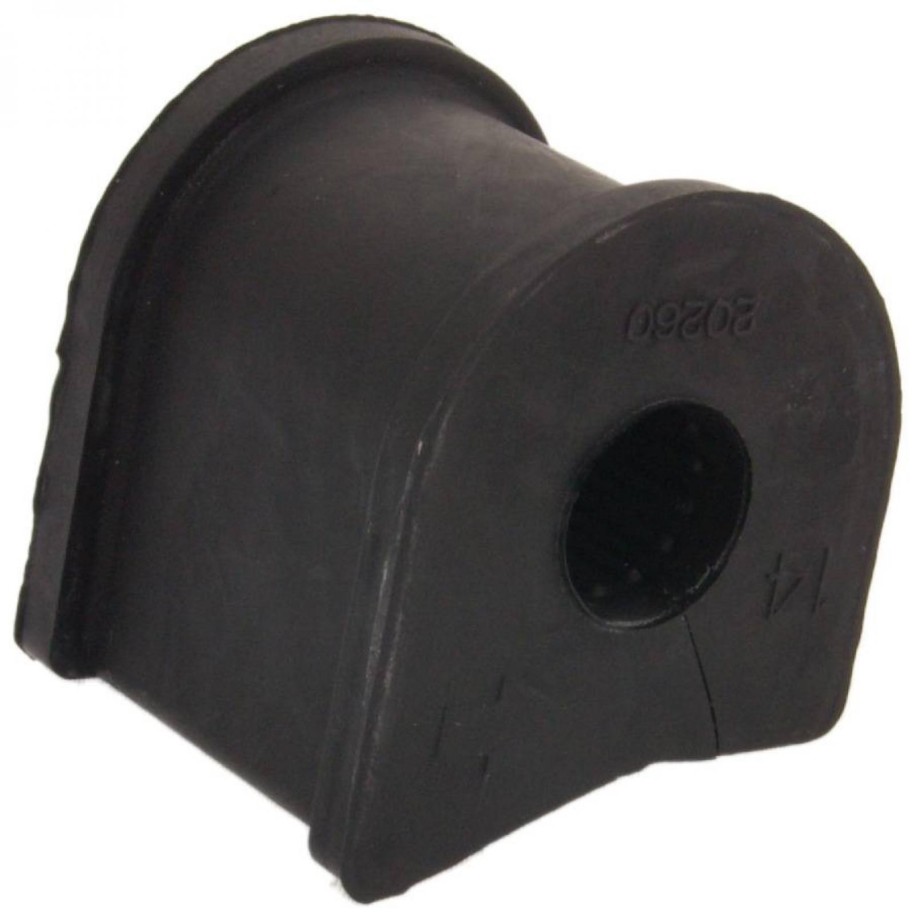 Mounting Stabiliser Bar - FEBEST TSB709