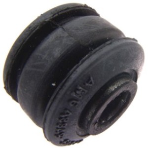 Mounting Axle Strut - FEBEST TSB718