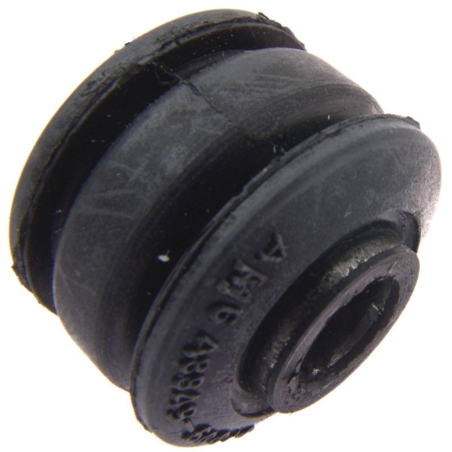 Mounting Axle Strut - FEBEST TSB718