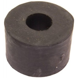 Mounting Stabiliser Bar - FEBEST TSB723