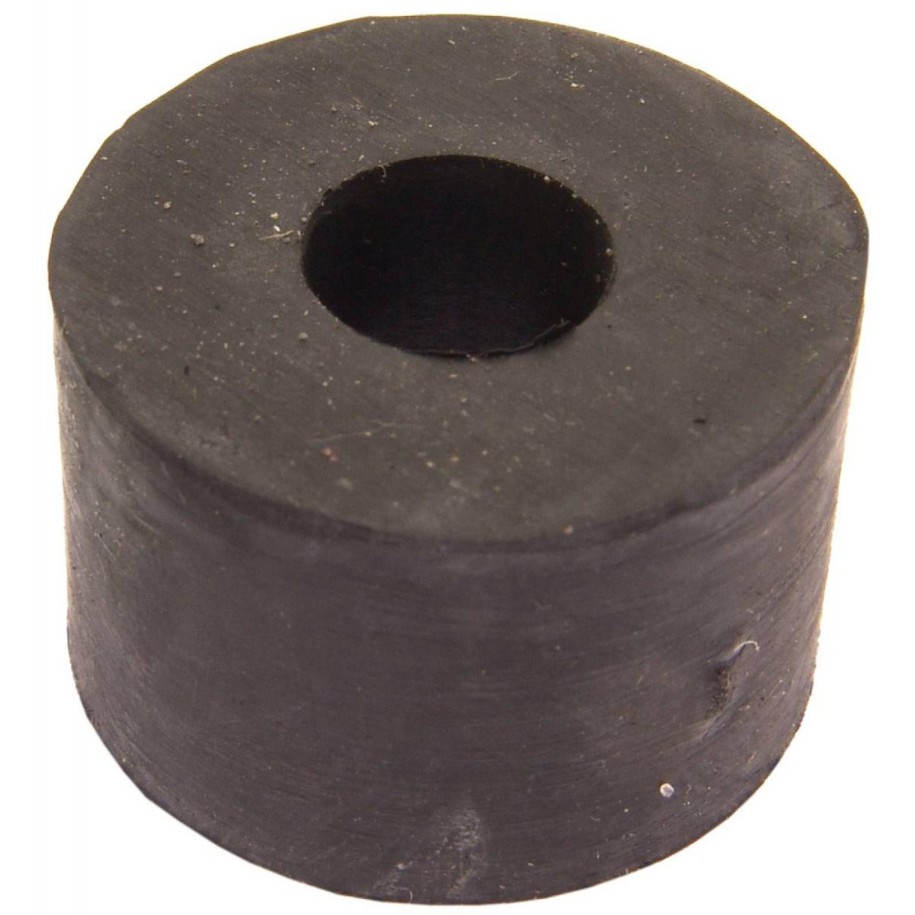 Mounting Stabiliser Bar - FEBEST TSB723