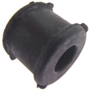 Mounting Stabiliser Bar - FEBEST TSB736