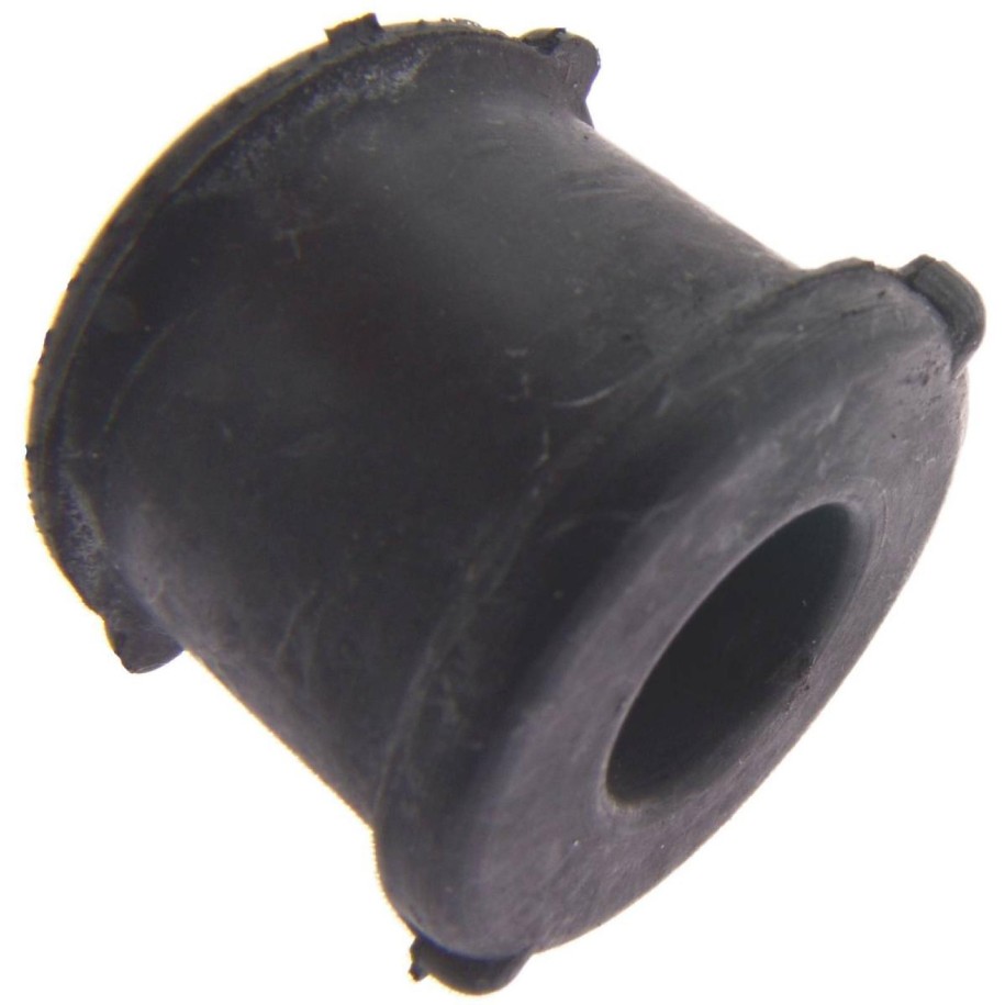 Mounting Stabiliser Bar - FEBEST TSB736