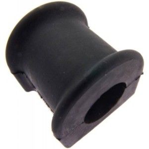 Mounting Stabiliser Bar - FEBEST TSB746