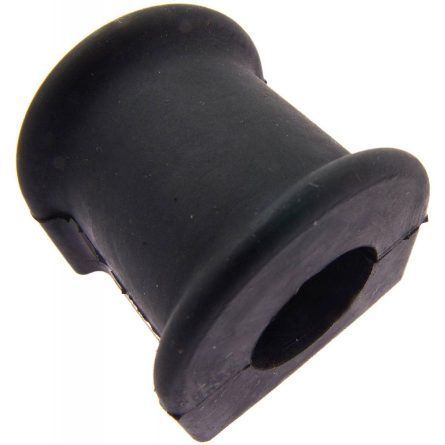 Mounting Stabiliser Bar - FEBEST TSB746