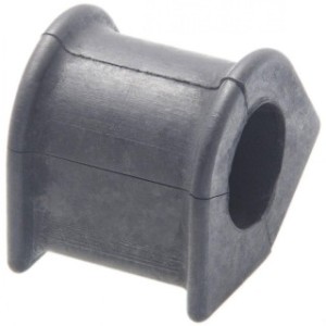 Mounting Stabiliser Bar - FEBEST TSB747