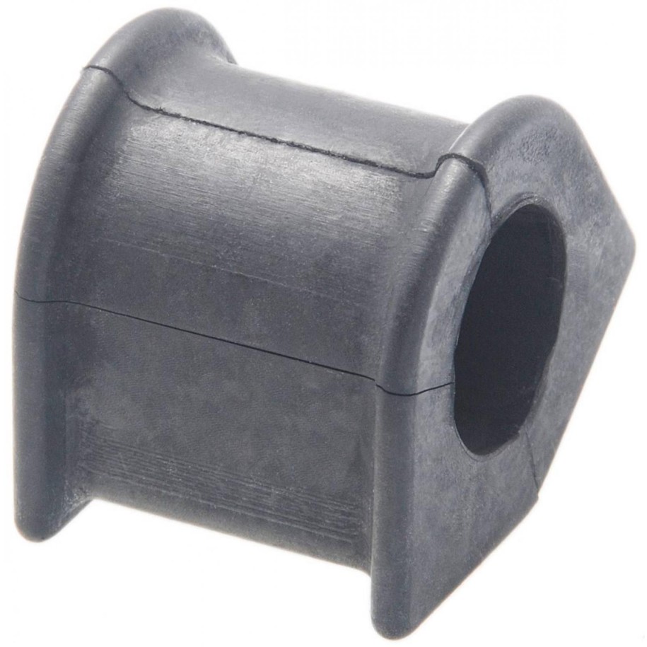 Mounting Stabiliser Bar - FEBEST TSB747