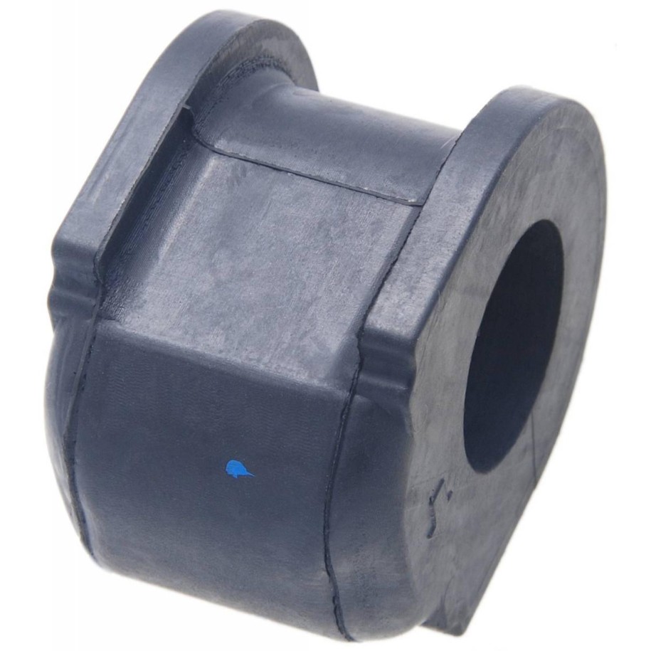 Mounting Stabiliser Bar - FEBEST TSB751
