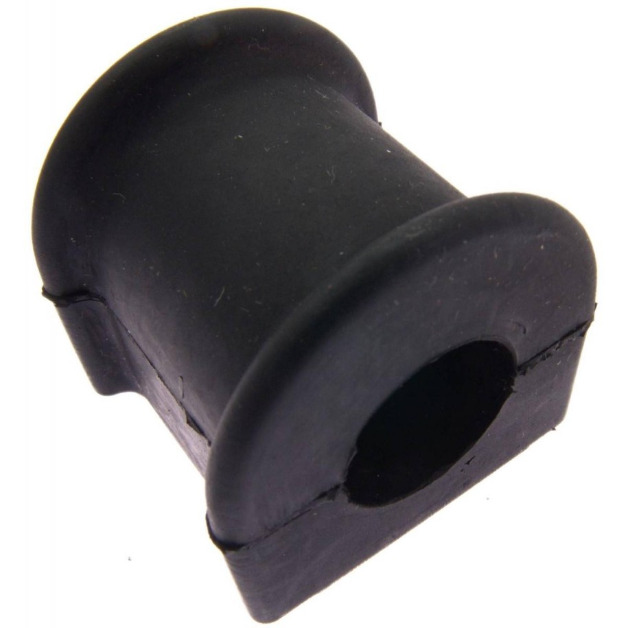 Mounting Stabiliser Bar - FEBEST TSB754