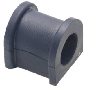 Mounting Stabiliser Bar - FEBEST TSB756