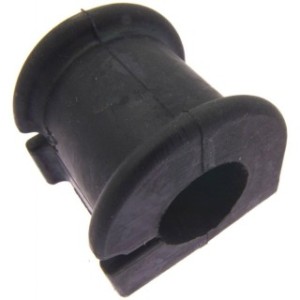 Mounting Stabiliser Bar - FEBEST TSB757