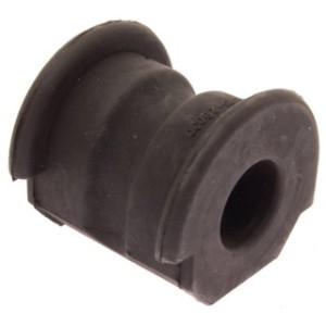 Mounting Stabiliser Bar - FEBEST TSB759