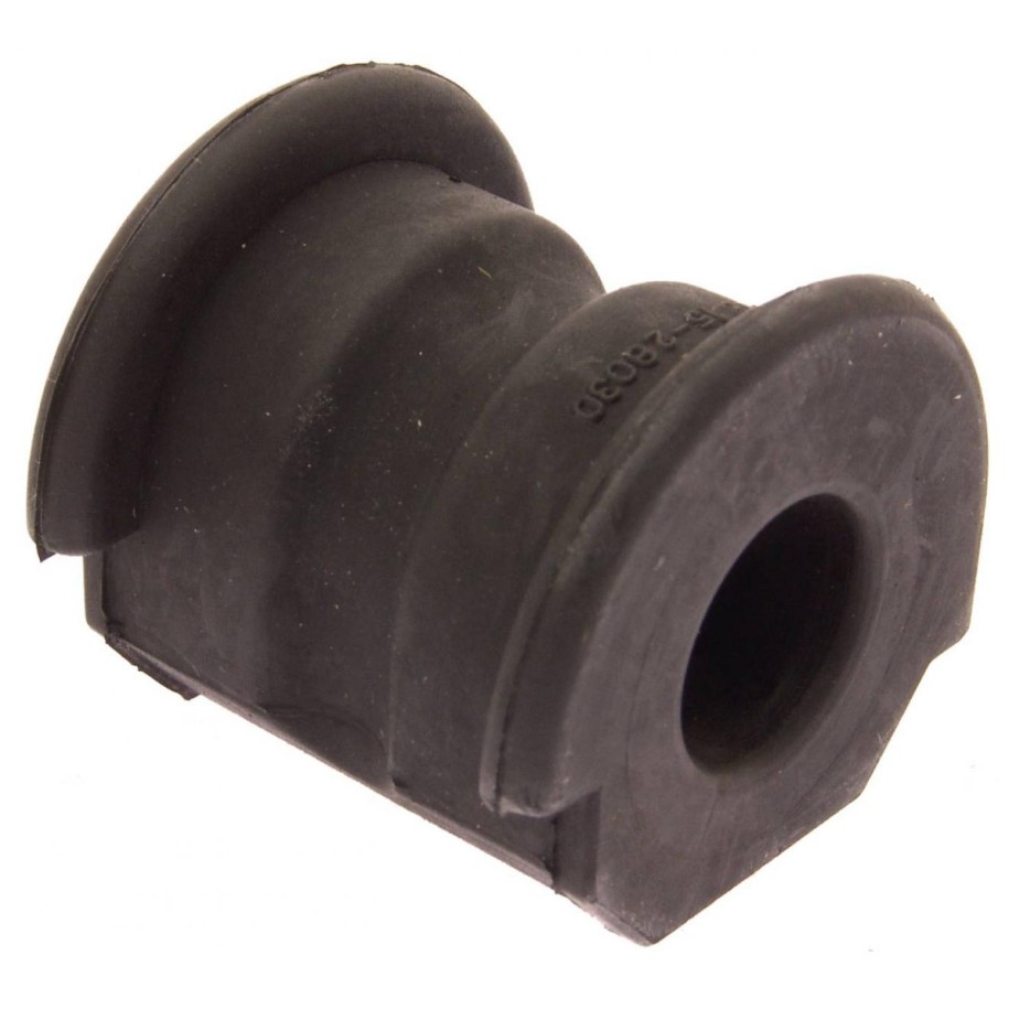 Mounting Stabiliser Bar - FEBEST TSB759