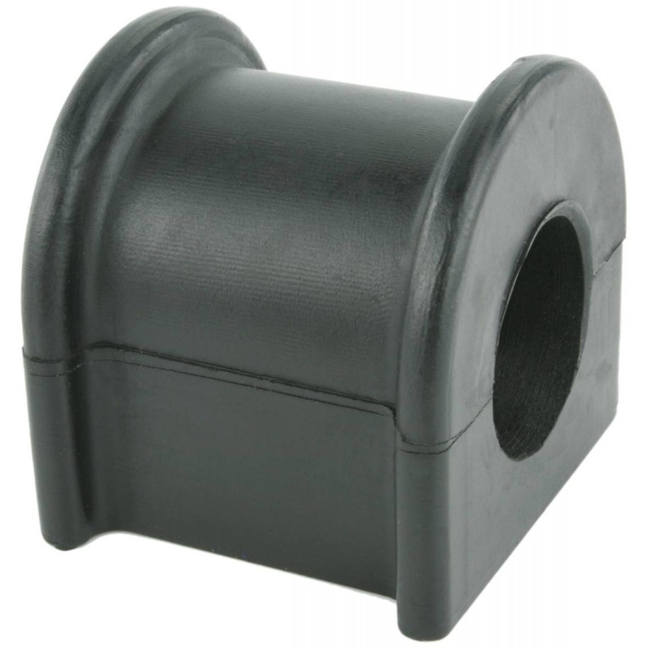 Mounting Stabiliser Bar - FEBEST TSB767