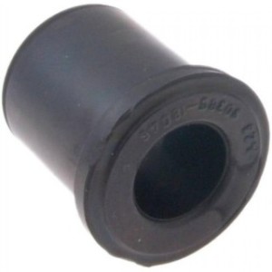 Bushing Leaf Spring - FEBEST TSB773