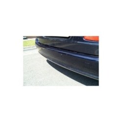 Witter Detachable Towbar for Mercedes E