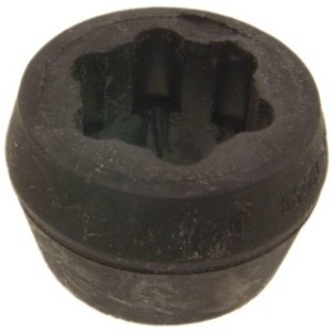 Spacer Bush Shock Absorber - FEBEST TSB781