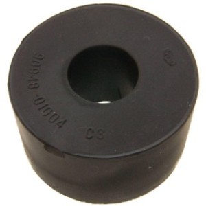 Spacer Bush Shock Absorber - FEBEST TSB782