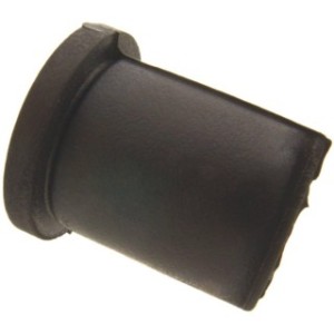 Bushing Leaf Spring - FEBEST TSB783