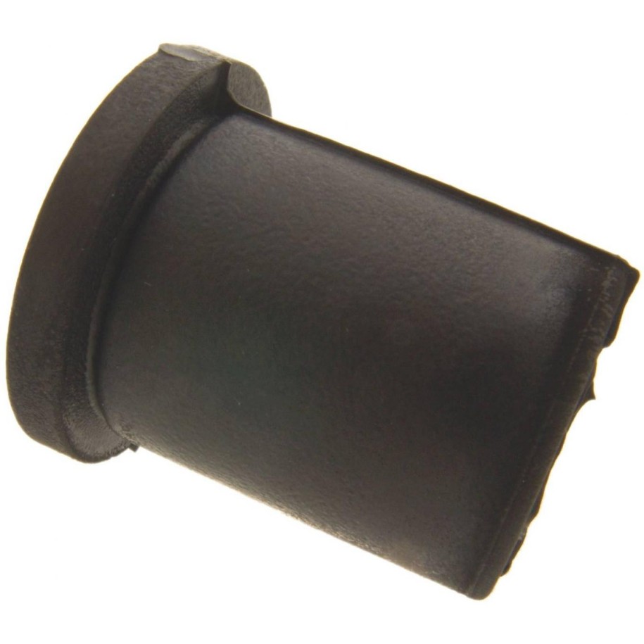 Bushing Leaf Spring - FEBEST TSB783
