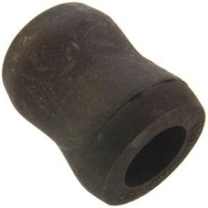 Spacer Bush Shock Absorber - FEBEST TSB784