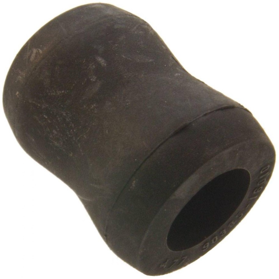 Spacer Bush Shock Absorber - FEBEST TSB784