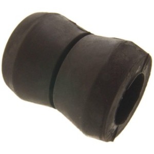 Spacer Bush Shock Absorber - FEBEST TSB785