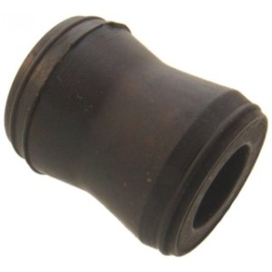 Spacer Bush Shock Absorber - FEBEST TSB786